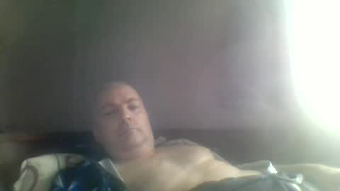 Snapshot of superboy78 chatting on 07/04/26, 04:35 superboy78 online show from 07/04/26, 04:35