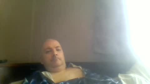 Snapshot of superboy78 chatting on 07/05/26, 11:06 superboy78 online show from 07/05/26, 11:06