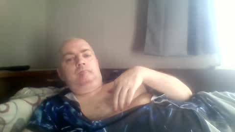 Snapshot of superboy78 chatting on 07/07/26, 03:49 superboy78 online show from 07/07/26, 03:49