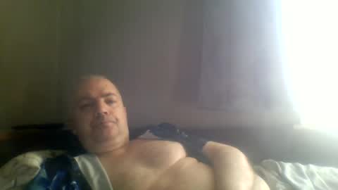 Snapshot of superboy78 chatting on 07/09/26, 03:05 superboy78 online show from 07/09/26, 03:05