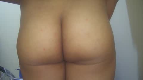 superboy977 online show from 02/10/26, 12:04