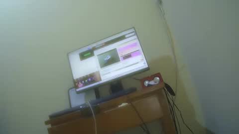 superboy977 online show from 03/15/26, 03:45