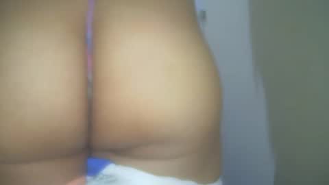 superboy977 online show from 04/10/26, 04:06