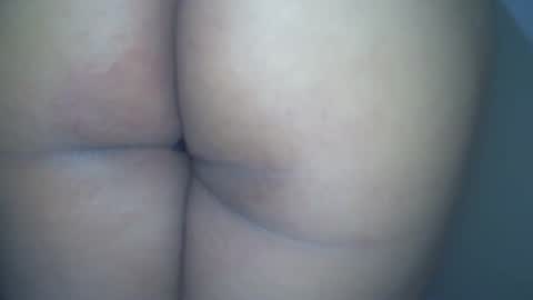 superboy977 online show from 04/24/26, 04:48