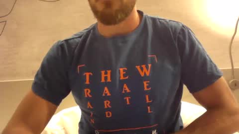 supercalifragilistic69 online show from 12/11/24, 08:28