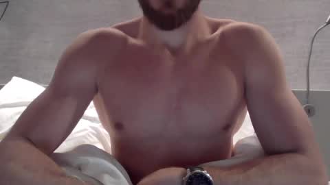 supercalifragilistic69 online show from 12/12/24, 08:32