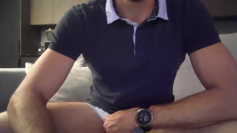 supercalifragilistic69 online show from 12/13/24, 06:38