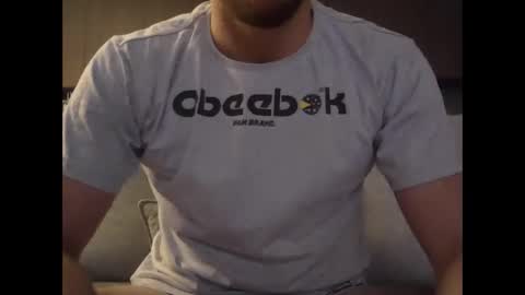 supercalifragilistic69 online show from 12/30/24, 05:34