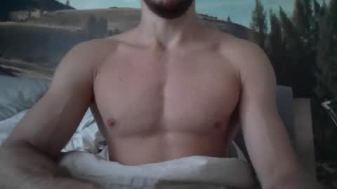 supercalifragilistic69 online show from 12/31/24, 06:59