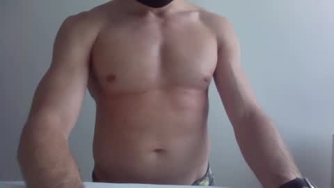 supercalifragilistic69 online show from 12/31/24, 01:19