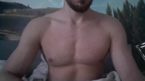 supercalifragilistic69 online show from 01/11/25, 07:28