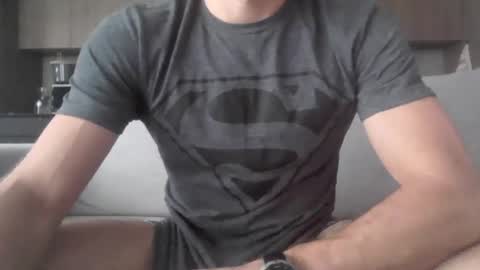 supercalifragilistic69 online show from 01/11/25, 01:01