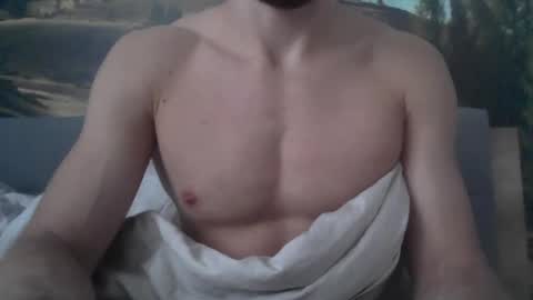 supercalifragilistic69 online show from 01/12/25, 07:32