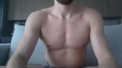 supercalifragilistic69 online show from 01/12/25, 12:23