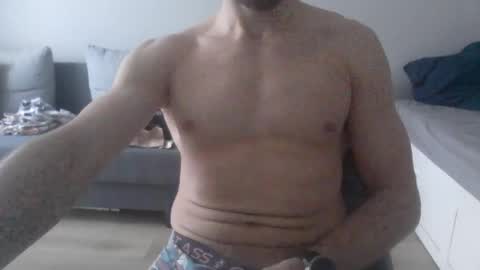 supercalifragilistic69 online show from 02/07/25, 10:08