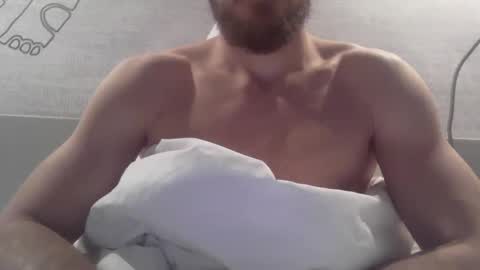 supercalifragilistic69 online show from 02/18/25, 08:36