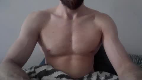 supercalifragilistic69 online show from 02/21/25, 07:34