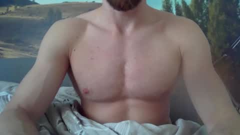 supercalifragilistic69 online show from 03/01/25, 07:30