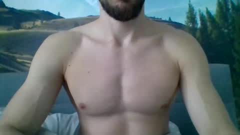 supercalifragilistic69 online show from 10/04/25, 06:00