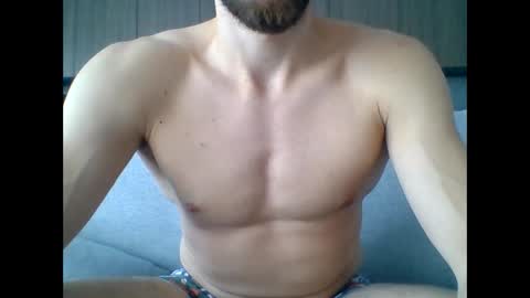 supercalifragilistic69 online show from 10/05/25, 10:13