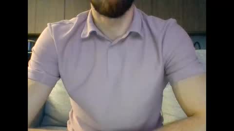 supercalifragilistic69 online show from 10/23/25, 07:23