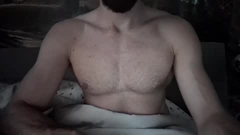 supercalifragilistic69 online show from 10/25/25, 05:26