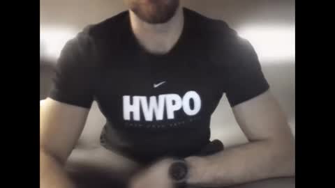 supercalifragilistic69 online show from 11/22/25, 12:31