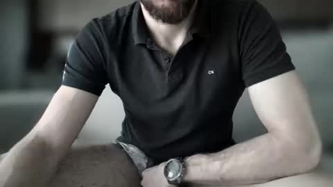 supercalifragilistic69 online show from 12/05/25, 01:52