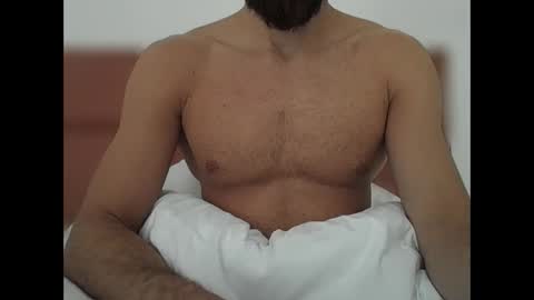 supercalifragilistic69 online show from 01/10/26, 08:49