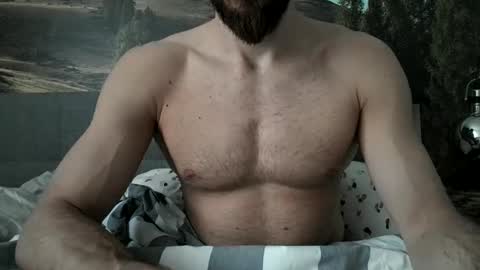 supercalifragilistic69 online show from 02/01/26, 07:40