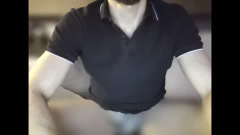 supercalifragilistic69 online show from 02/19/26, 06:37