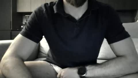 supercalifragilistic69 online show from 03/13/26, 06:47