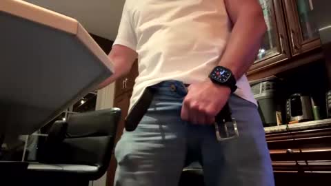 Francisco666 online show from 12/03/24, 12:46