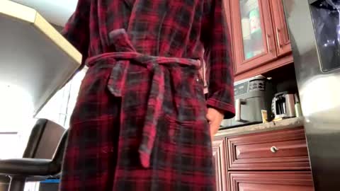 Francisco666 online show from 12/03/24, 04:28