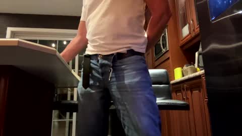 Francisco666 online show from 12/07/24, 01:14