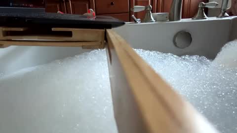 Francisco666 online show from 12/12/24, 06:42