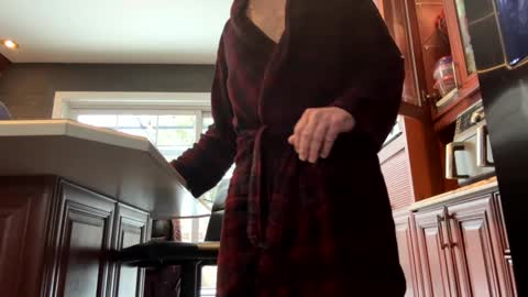 Francisco666 online show from 01/02/25, 02:24