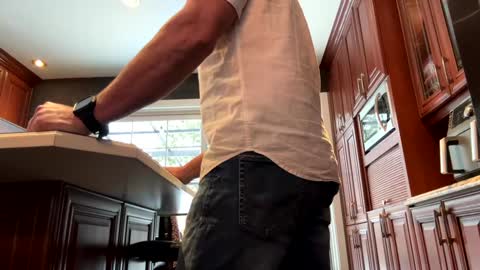 Francisco666 online show from 01/02/25, 08:02