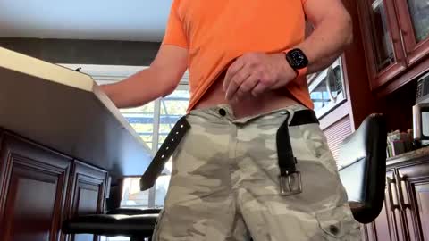 Francisco666 online show from 02/28/25, 01:47