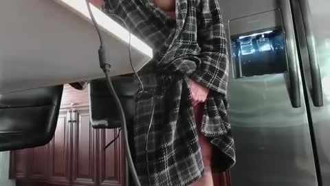 Francisco666 online show from 09/19/25, 01:45