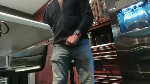 Francisco666 online show from 09/25/25, 12:42