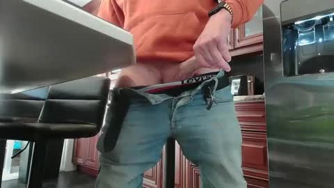 Francisco666 online show from 09/27/25, 05:18