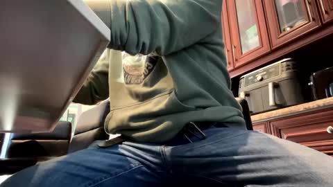 Francisco666 online show from 10/02/25, 08:49