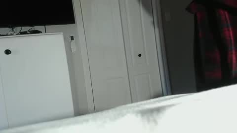 Francisco666 online show from 04/18/26, 07:58