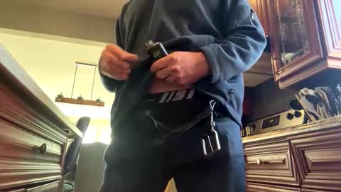 Francisco666 online show from 04/22/26, 12:28