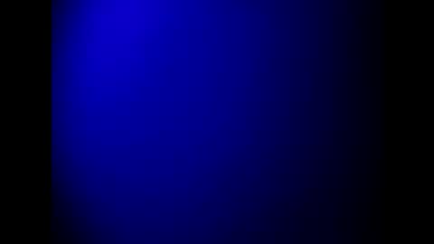 superclit4u online show from 11/26/25, 12:11