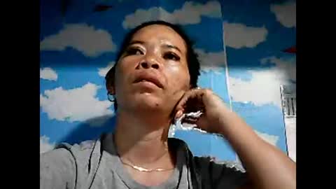 superclit4u online show from 03/22/26, 10:57