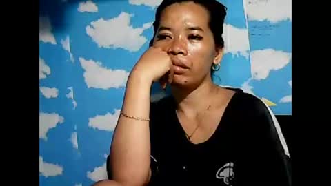 superclit4u online show from 03/26/26, 02:06