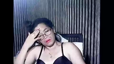 superclit4u online show from 04/23/26, 12:29