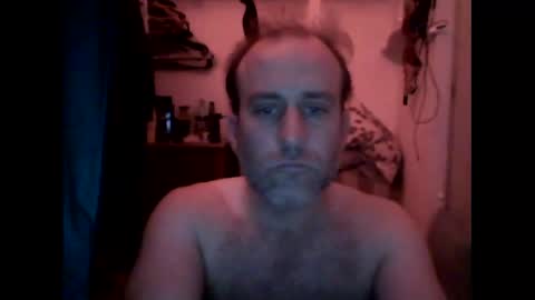 supercooper11 online show from 03/04/25, 07:41